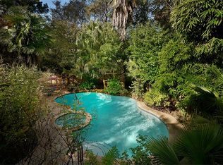 19 Ripple Rush Ct, Spring, TX 77381