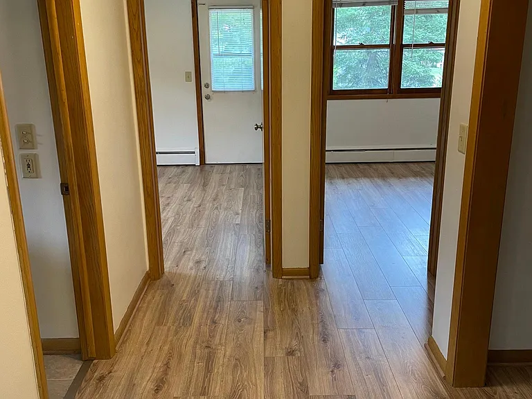 701 Pinecrest Dr #3 — Photo 7