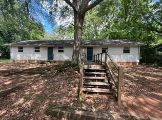 710 English St #710, Griffin, GA