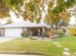 6699 N West Ave, Fresno, CA