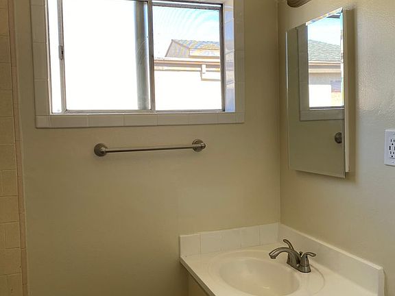 5th image of 17030 Yukon Ave APT 36