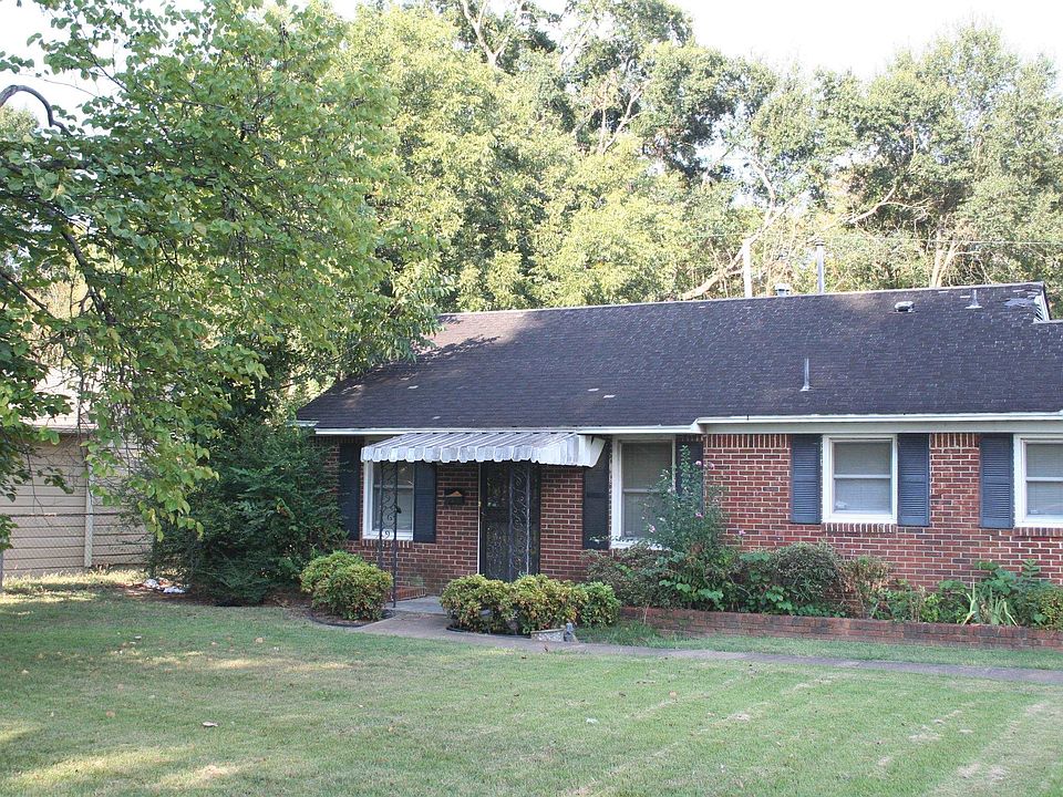 1st image of 1596 Russwood Rd