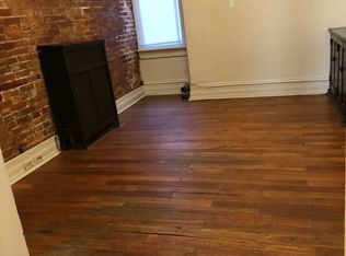 143 N 8th St #1, Reading, PA 19601