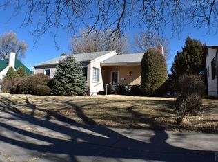 34 Paseo Pl, Lamar, CO 81052