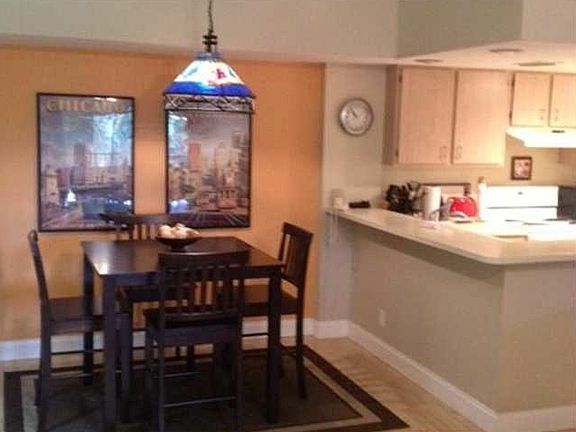 2nd image of 10725 Cleary Blvd APT 108