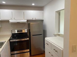 317 Dorset Dr #H, Boca Raton, FL 33434