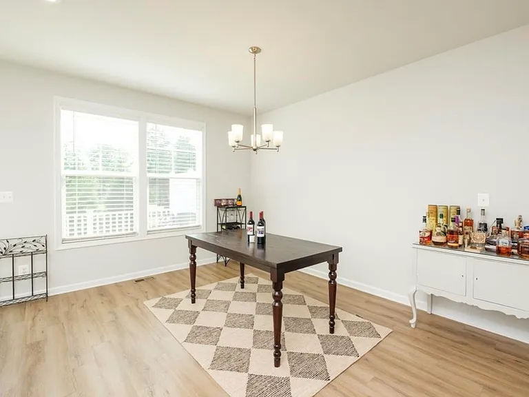 4413 Alston St — Photo 23