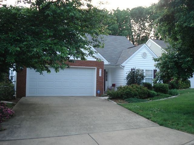 1st image of 11504 Abingdon Ct