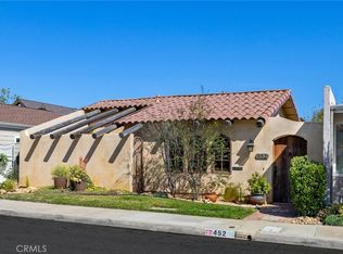 452 Schooner Way, Seal Beach, CA 90740