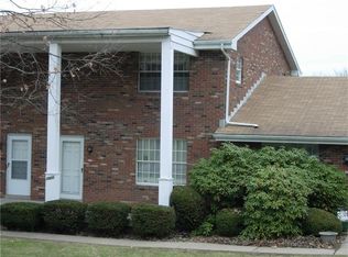 2910 Darlington Rd APT 803, Beaver Falls, PA 15010