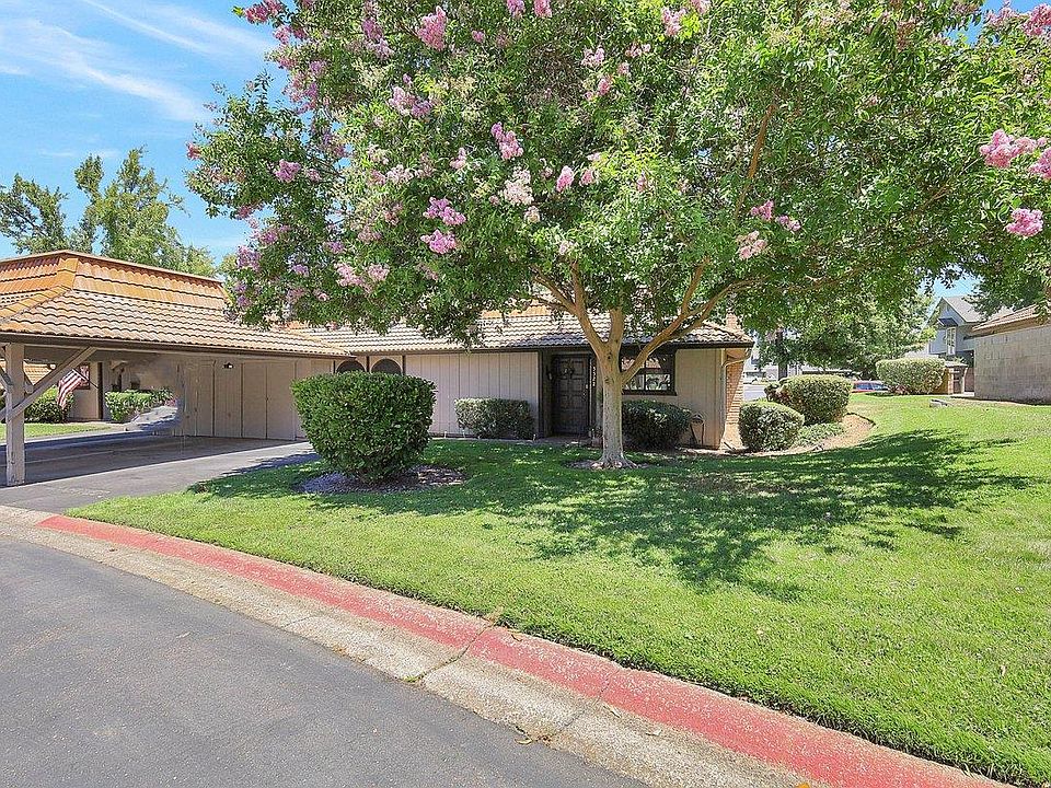 1st image of 5522 Chianti Way