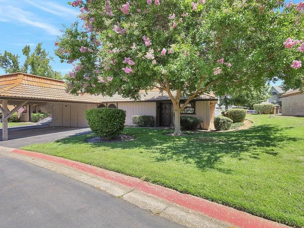 5522 Chianti Way, Citrus Heights, CA 95610