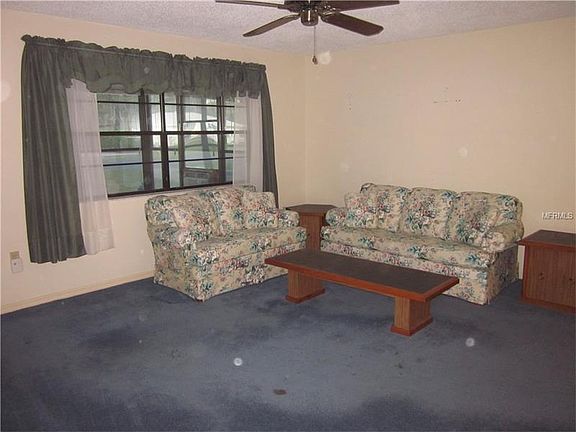 4th image of 1154 County Road 437