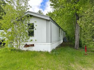 22 Redwood St, Plattsburgh, NY 12901