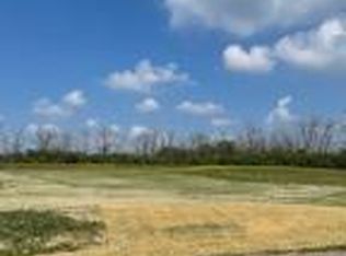 W177N7299 Raw Amber Ct, Menomonee Falls, WI 53051