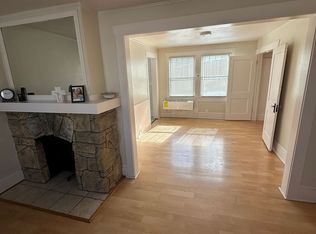 201 SE Adams Blvd #211, Bartlesville, OK 74003