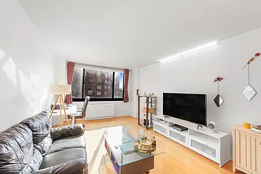 Rented by Realmart Realty LLC