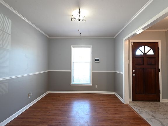 5th image of 5585 Milford Rd