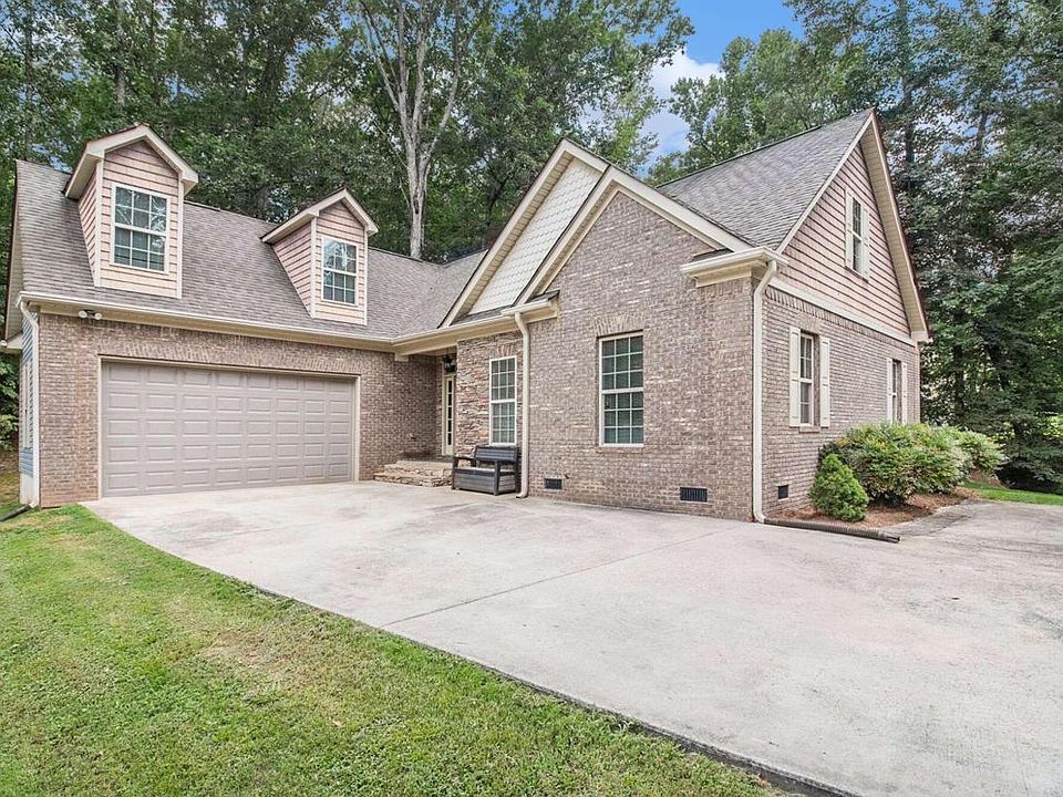 159 Gold Creek Dr, Tallapoosa, GA 30176 MLS 10187104 Zillow