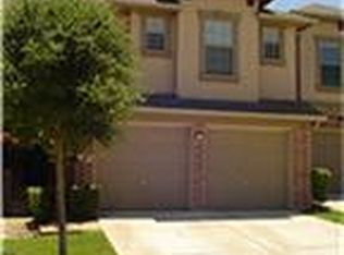 1129 Landon Ln, Allen, TX 75013