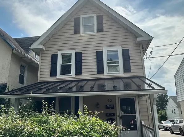 60 Central Ave APT B, Berwyn, PA 19312