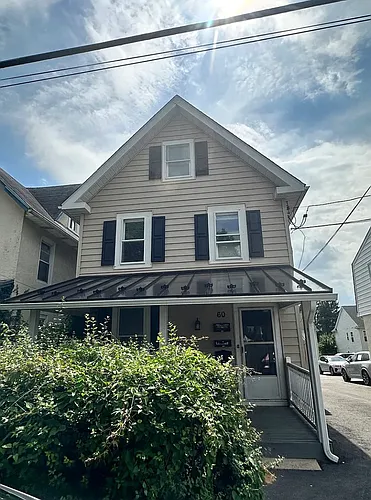 60 Central Ave #B Photo 1