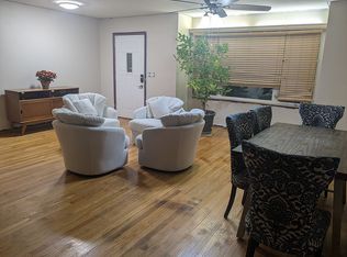 525 N Grandview Dr, Bloomington, IN