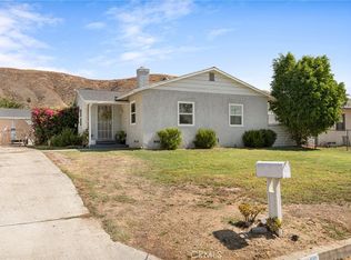 1268 W 31st St, San Bernardino, CA 92405