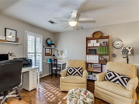 5th image of 6314 Eastbrook Dr