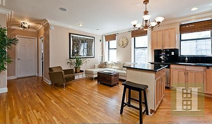 4th image of 581 Academy St APT 4H