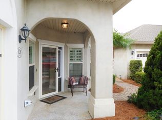 128 Villa Rd, Brunswick, GA 31525