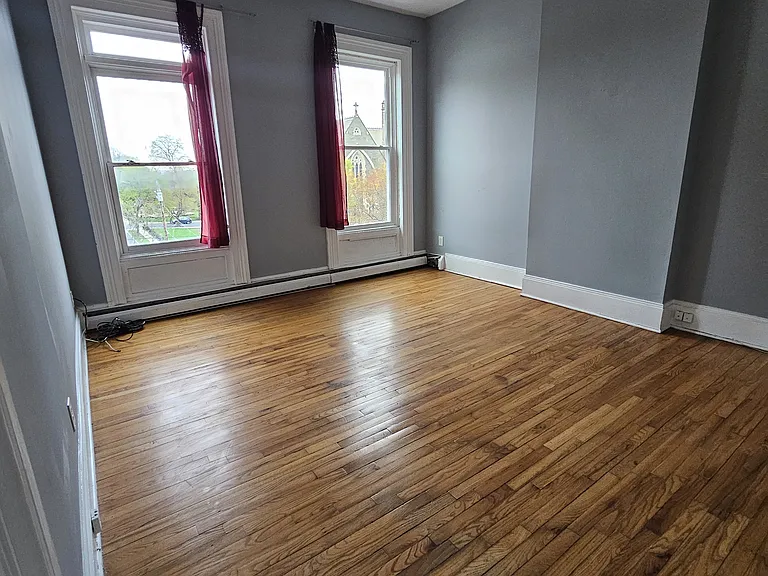 32 1st St #2 — Photo 25