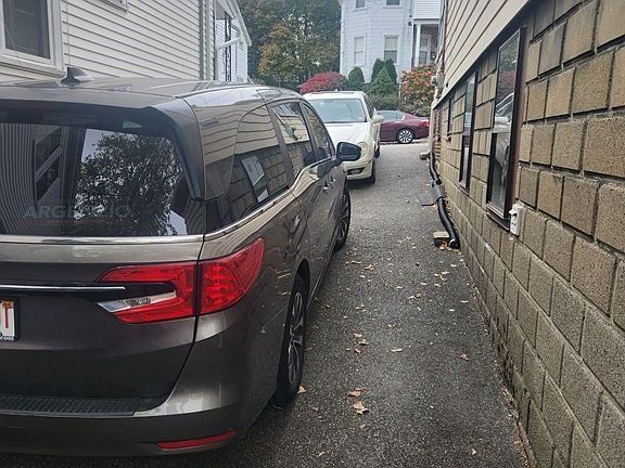 3rd image of 75 Reservoir Ave