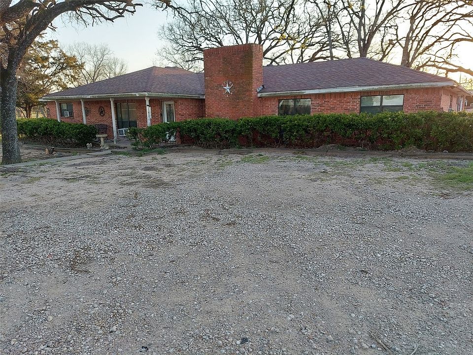 1st image of 18020 State Highway 274 Hwy