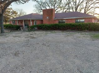 18020 State Highway 274 Hwy, Kemp, TX 75143