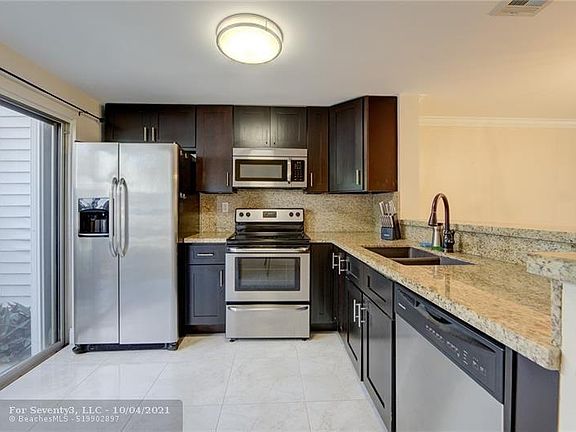 5th image of 1801 NE 15th Ave #1801