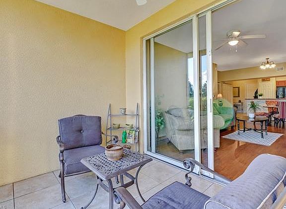 5th image of 10127 Villagio Palms Way Unit 106