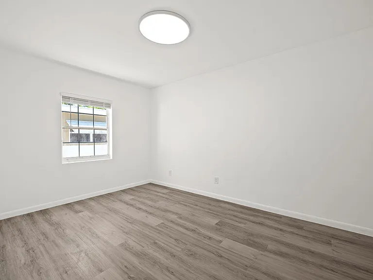 1516 Jefferson St #0 — Photo 21