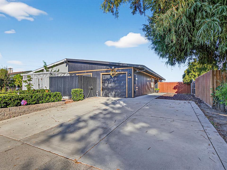 1st image of 6659 Spoerriwood Ct
