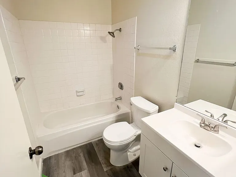 2212 Almaden Rd — Photo 13