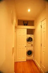 Rented by Centennial Properties NY