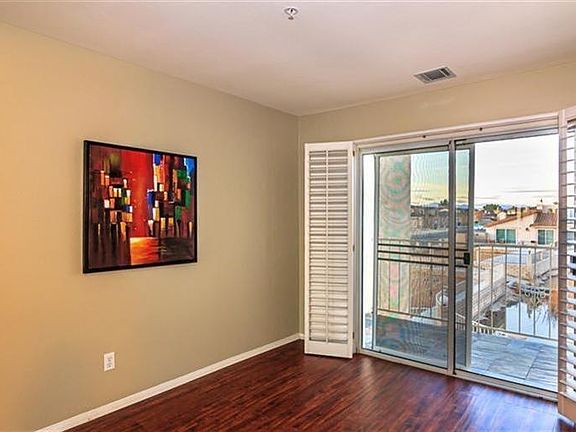 5th image of 11454 Nautical Ln #2