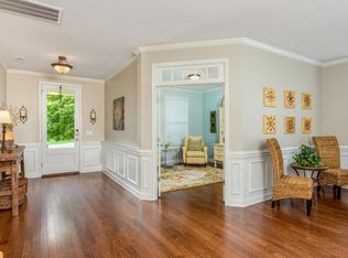 14219 Grantham Ct, Fort Mill, SC 29707