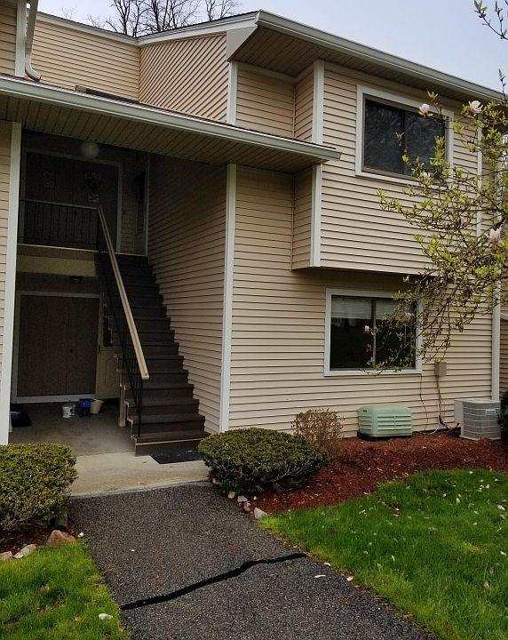 1st image of 95 Molly Pitcher Ln APT H