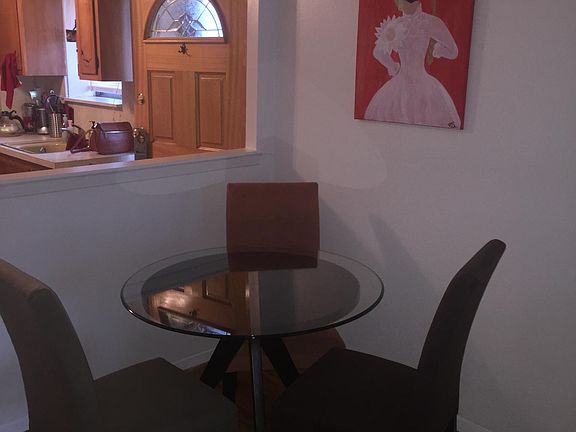 4th image of 1280 E 70th St APT 1
