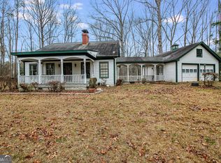 580 Austin Rd, Stockbridge, GA 30281