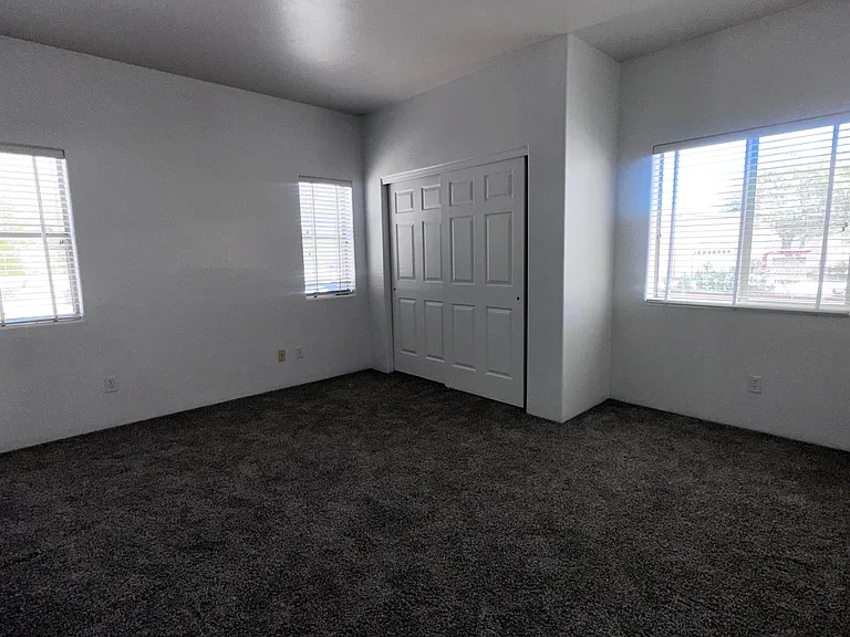 1324 W Cactus Moon Pl — Photo 9