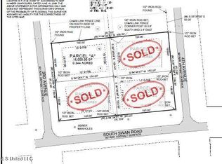 3rd Ave, Gulfport, MS 39503