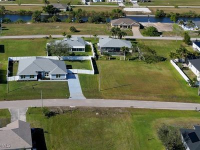 238 NW 29th Ave, Cape Coral, FL, 33993