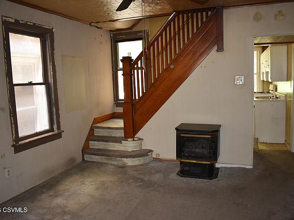5th image of 45-47 S Market St